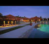 Amanpulo Resort 